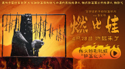 成人91在线
